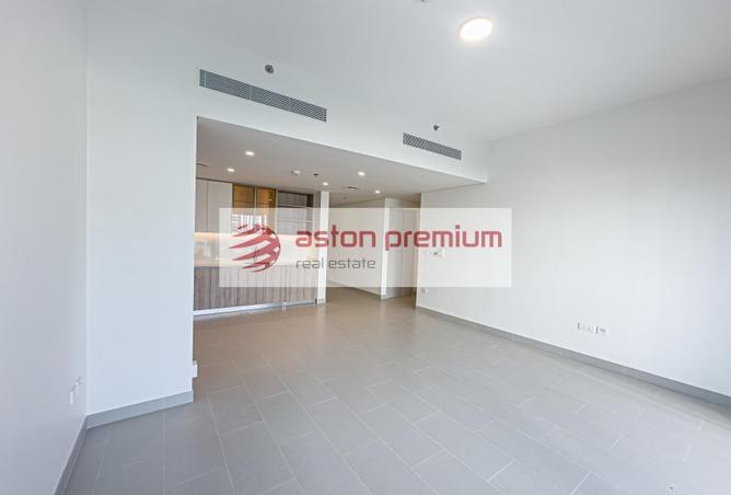 15498461 - Property Image 3