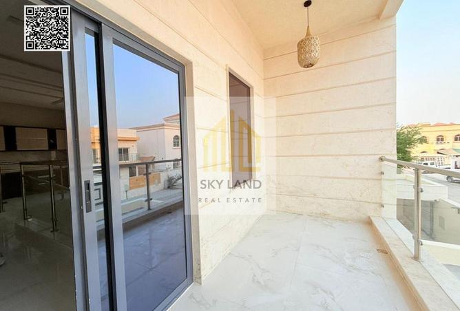 15293538 - Property Image 3