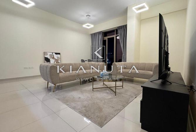 15932879 - صورة العقار 3