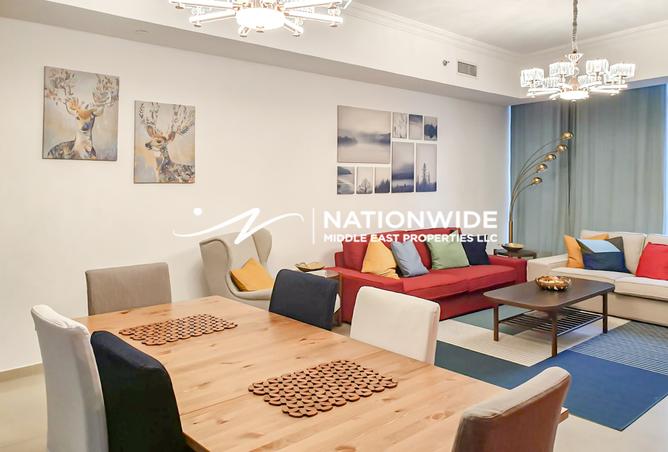 15805616 - صورة العقار 3