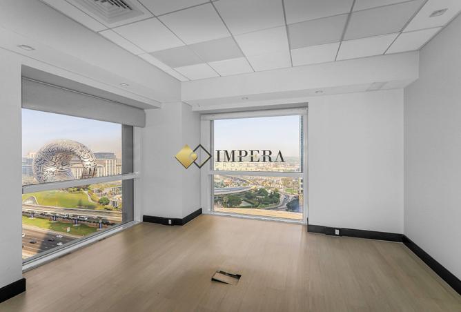 15299297 - Property Main Image