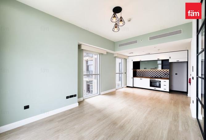 15872577 - Property Image 3