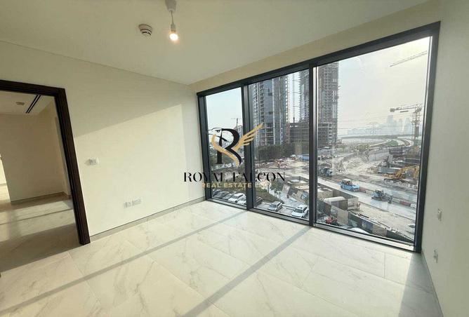 15188001 - Property Image 3