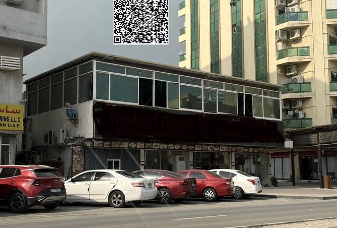 15913056 - الصورة الرئيسية للعقار