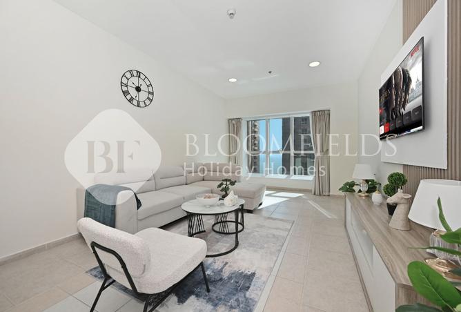 15738264 - صورة العقار 2