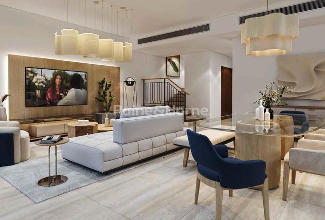 15924668 - Property Image 2