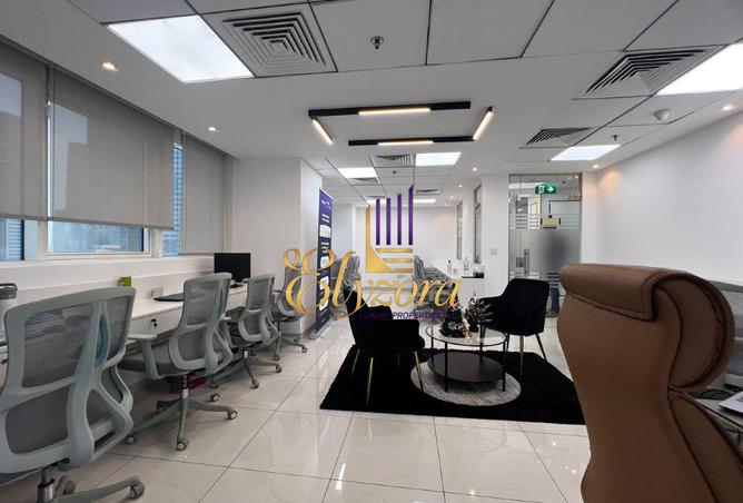 15993810 - صورة العقار 2