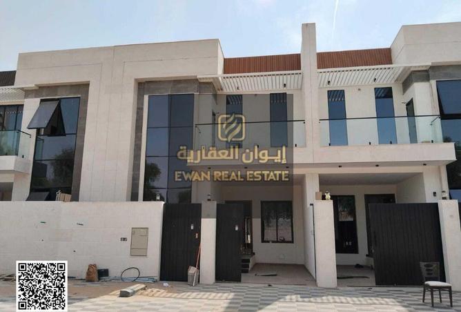 15438980 - الصورة الرئيسية للعقار