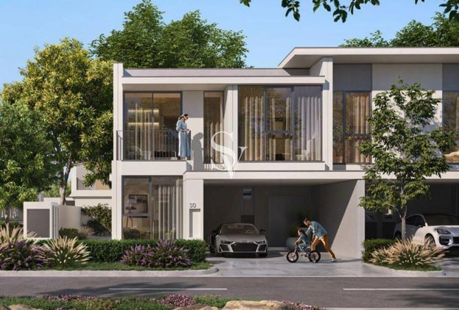 15257850 - Property Image 3