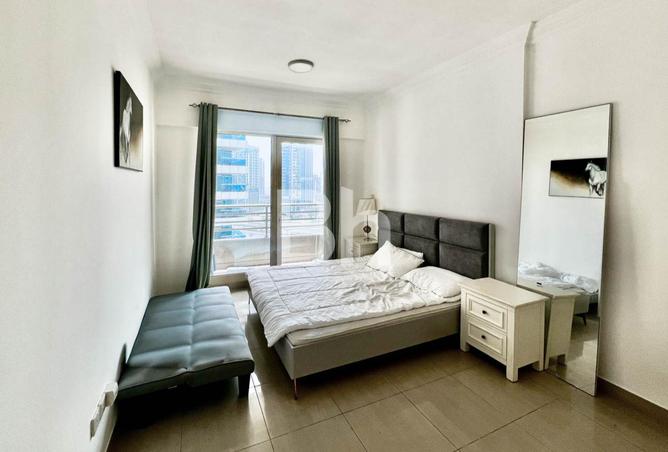 15264752 - Property Image 2