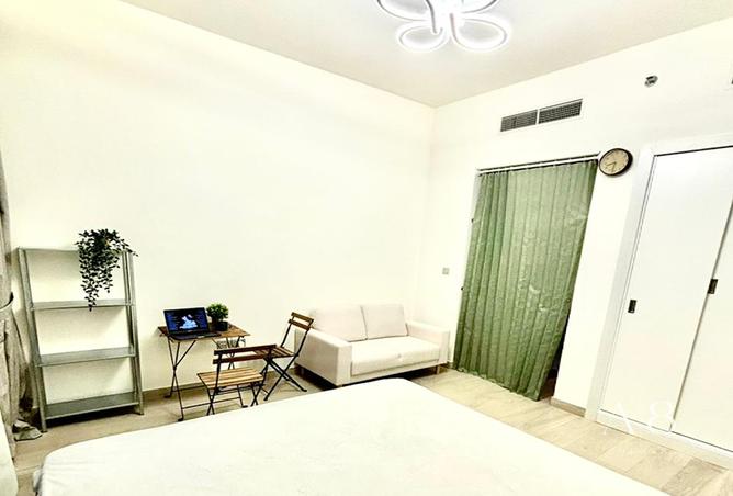 15583476 - صورة العقار 3