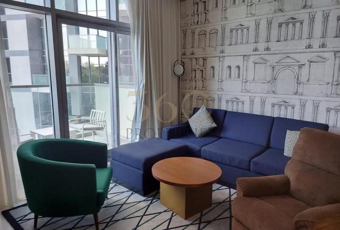 15049306 - Property Image 2