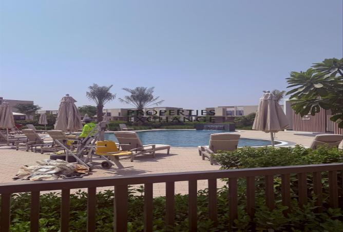 15268179 - Property Main Image