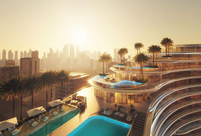 15863725 - الصورة الرئيسية للعقار