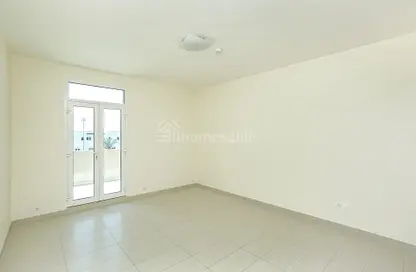 Apartment - 3 Bedrooms - 3 Bathrooms for sale in Masakin Al Furjan - South Village - Al Furjan - Dubai