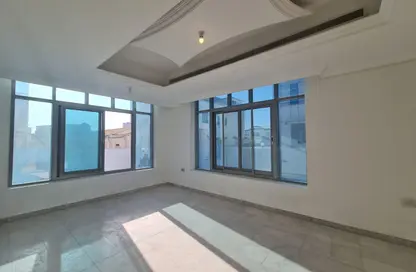 فيلا - 6 غرف نوم - 8 حمامات للايجار في مركز محمد بن زايد - مدينة محمد بن زايد - أبوظبي فيلا - 6 غرف نوم - 8 حمامات للايجار في مركز محمد بن زايد - مدينة محمد بن زايد - أبوظبي