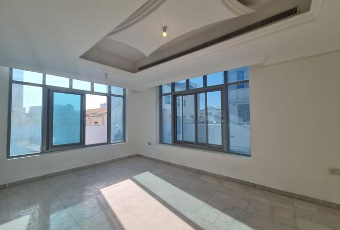 15848140 - الصورة الرئيسية للعقار