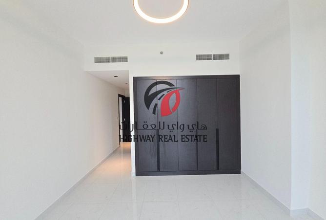 15939863 - صورة العقار 2