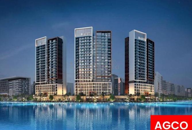 16066941 - Property Image 2