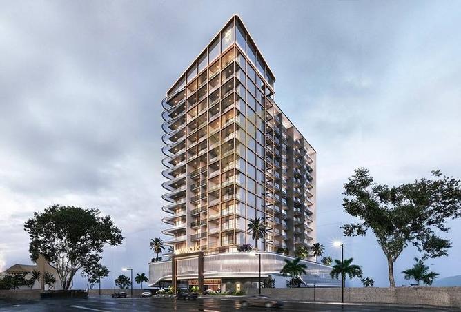 15284210 - الصورة الرئيسية للعقار