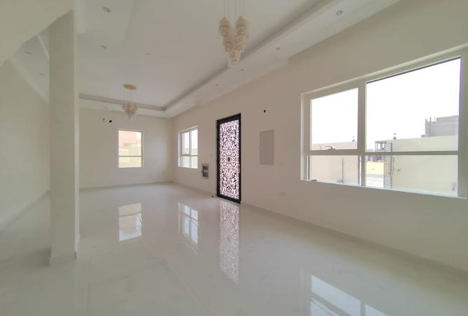 15536896 - Property Image 2