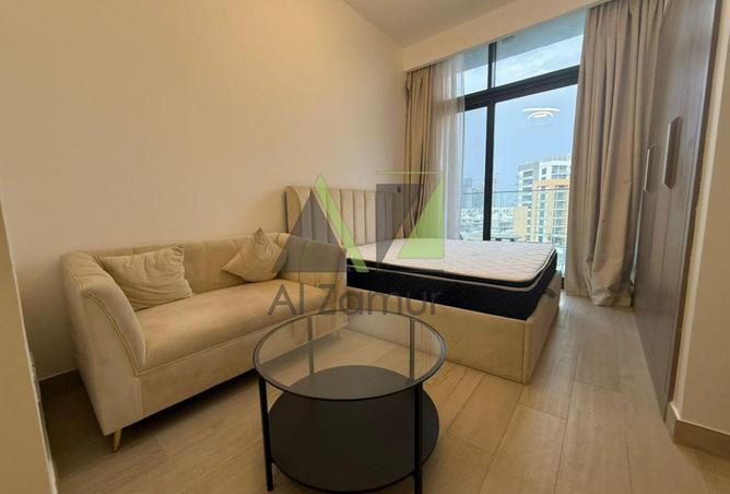 15847471 - Property Image 2