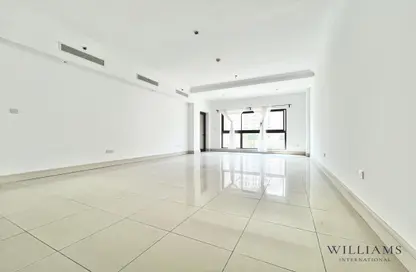 Apartment - 2 Bedrooms - 3 Bathrooms for rent in Golden Mile 9 - Golden Mile - Palm Jumeirah - Dubai