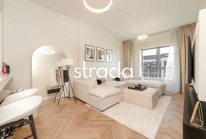 15988509 - صورة العقار 3