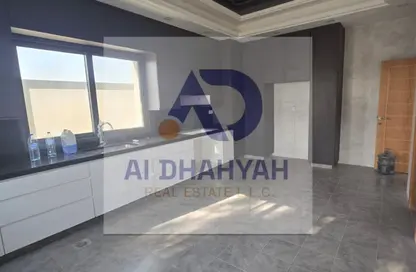 Villa - 5 Bedrooms - 7 Bathrooms for sale in Al Hooshi Villas - Hoshi - Al Badie - Sharjah