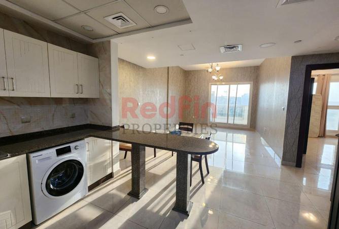 15591161 - Property Image 3