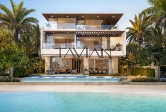 16103757 - Property Image 2