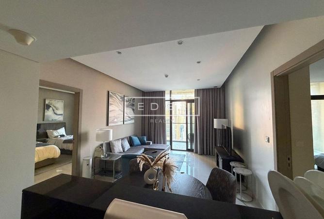 15733350 - Property Image 2