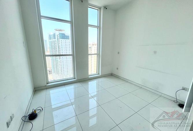 15612838 - صورة العقار 2