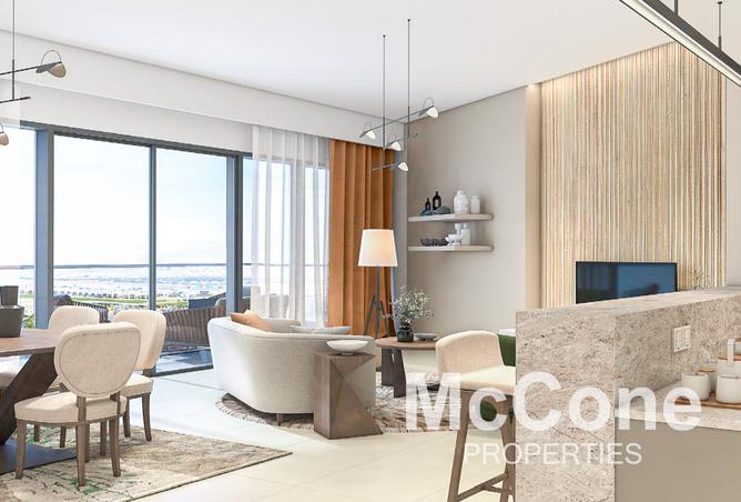 15511324 - Property Image 2