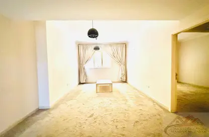 شقة - غرفة نوم - 2 حمامات للايجار في بناية مويليح 29 - مويلح - الشارقة