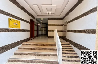 Apartment - 2 Bedrooms - 2 Bathrooms for rent in Al Rawda 2 Villas - Al Rawda 2 - Al Rawda - Ajman