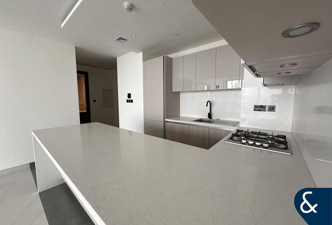 15648030 - Property Image 2