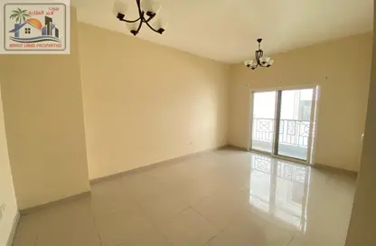 Apartment - 2 Bedrooms - 2 Bathrooms for rent in Souks Residential - Al Mamsha - Muwaileh - Sharjah