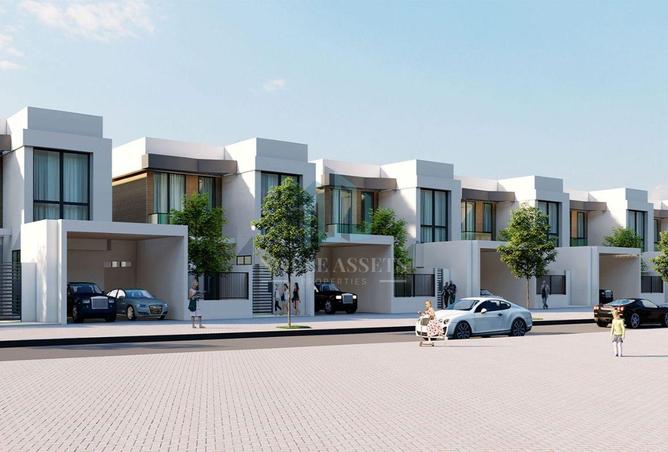 15888012 - الصورة الرئيسية للعقار