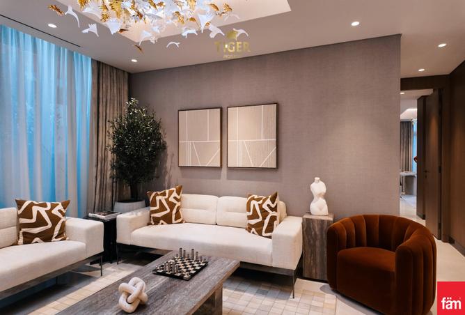 15242662 - صورة العقار 3