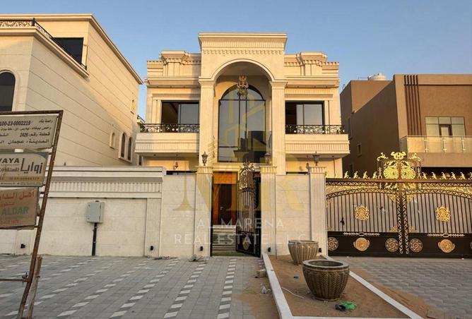 15559013 - صورة العقار 2