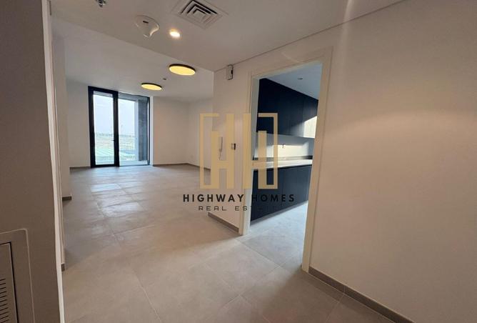 15592057 - صورة العقار 2