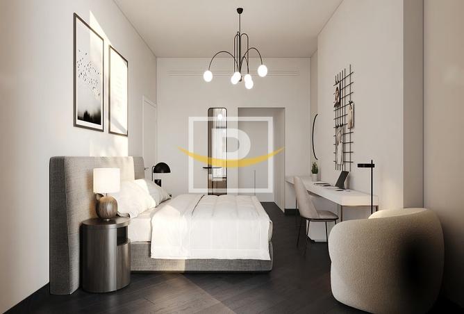 15780532 - Property Image 3