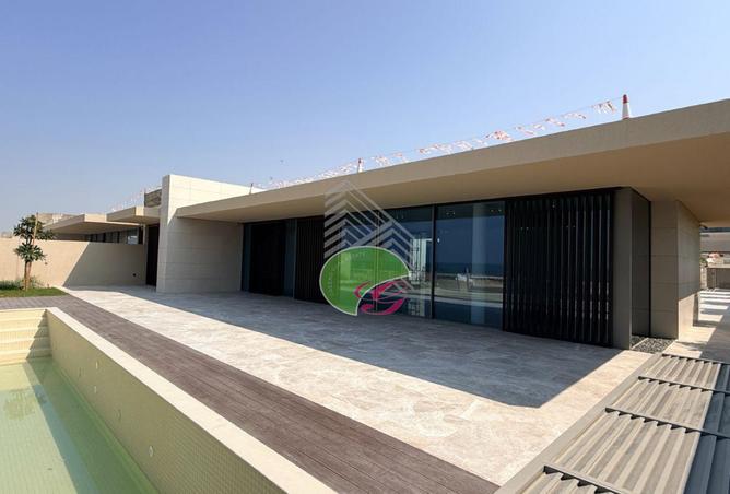 15935997 - Property Image 3