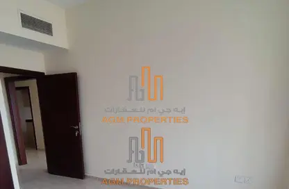 Apartment - 1 Bedroom - 1 Bathroom for sale in Sevanam Crown - Dubai Silicon Oasis - Dubai