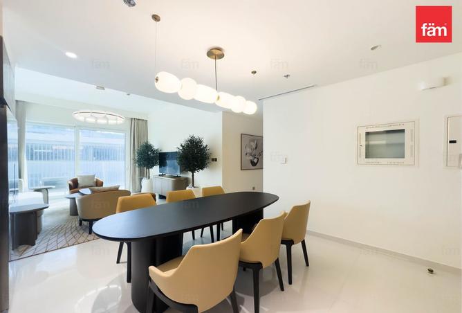 15167723 - Property Image 3