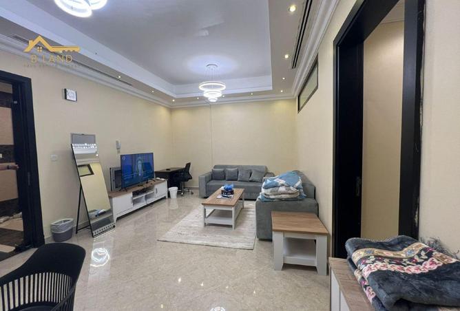 15838147 - الصورة الرئيسية للعقار