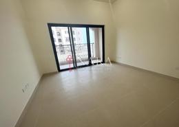 Apartment - 3 bedrooms - 5 bathrooms for rent in Gateway - The Pearl Residences at Saadiyat - Saadiyat Island - Abu Dhabi Apartment - 3 bedrooms - 5 bathrooms for rent in Gateway - The Pearl Residences at Saadiyat - Saadiyat Island - Abu Dhabi