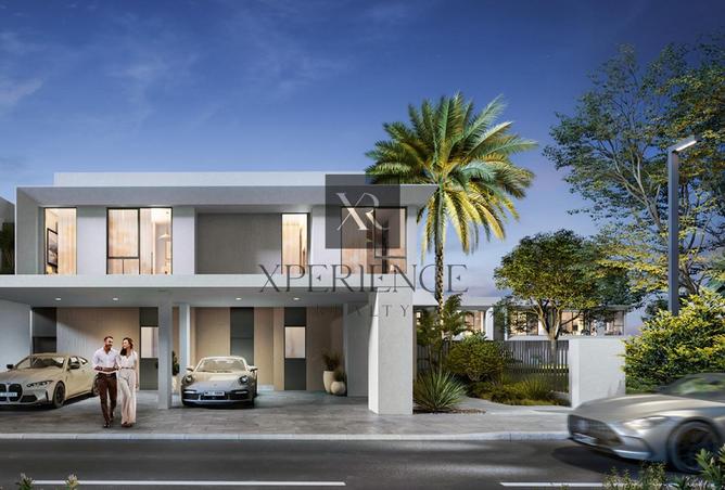 15615664 - الصورة الرئيسية للعقار