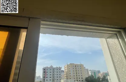 Apartment - 3 Bedrooms - 3 Bathrooms for rent in Al Rashidiya 2 - Al Rashidiya - Ajman